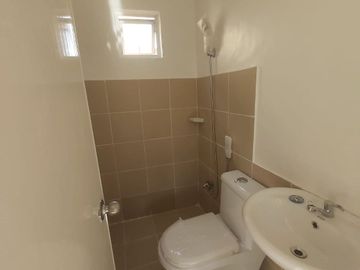 2 BEDROOMS HOUSE AND LOT AT CAMELLA BUTUAN CITY