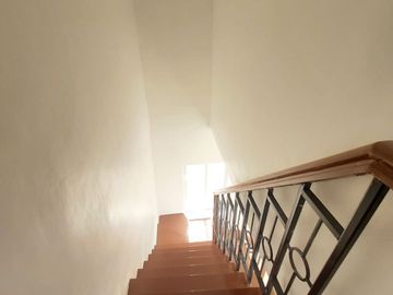 2 BEDROOMS HOUSE AND LOT AT CAMELLA BUTUAN CITY
