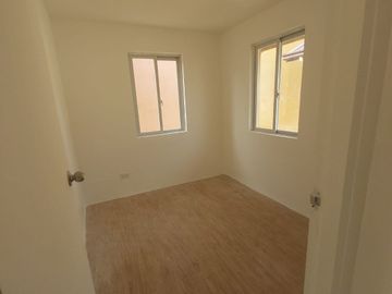 2 BEDROOMS HOUSE AND LOT AT CAMELLA BUTUAN CITY