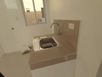 2 BEDROOMS HOUSE AND LOT AT CAMELLA BUTUAN CITY