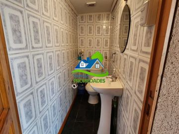 Propiedad muy cómoda, 3 dormitorios 3 baños Estancia Liray