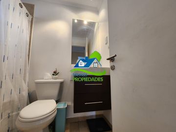 Propiedad muy cómoda, 3 dormitorios 3 baños Estancia Liray