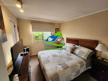 Propiedad muy cómoda, 3 dormitorios 3 baños Estancia Liray