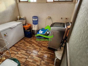 Propiedad muy cómoda, 3 dormitorios 3 baños Estancia Liray