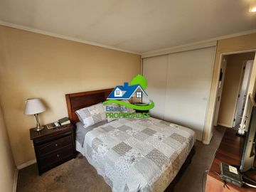 Propiedad muy cómoda, 3 dormitorios 3 baños Estancia Liray