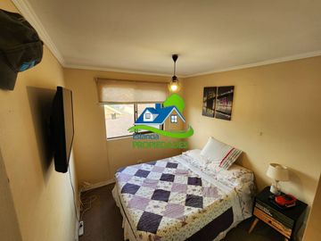 Propiedad muy cómoda, 3 dormitorios 3 baños Estancia Liray