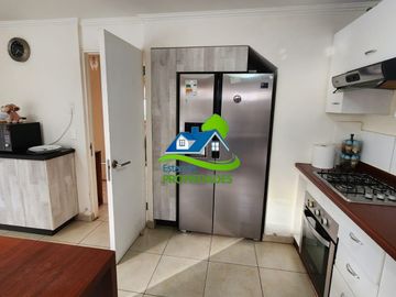 Propiedad muy cómoda, 3 dormitorios 3 baños Estancia Liray
