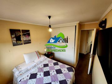 Propiedad muy cómoda, 3 dormitorios 3 baños Estancia Liray