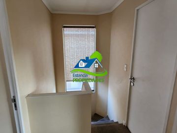 Propiedad muy cómoda, 3 dormitorios 3 baños Estancia Liray