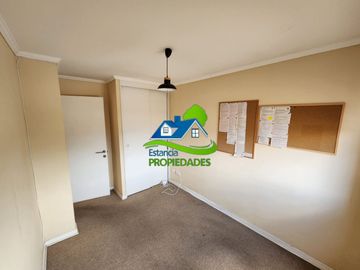 Propiedad muy cómoda, 3 dormitorios 3 baños Estancia Liray