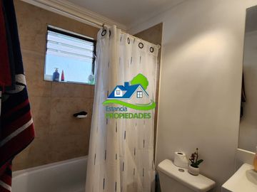 Propiedad muy cómoda, 3 dormitorios 3 baños Estancia Liray