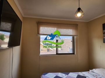 Propiedad muy cómoda, 3 dormitorios 3 baños Estancia Liray