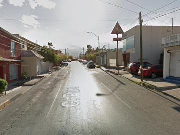 REMATE B. DE CASA EN LAS GRANJAS CHIHUAHUA.