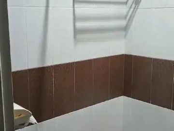 Rumah Sukolilo Dian Regency Semi Furnish Keputih dkt Pakuwon City Surabaya Timur