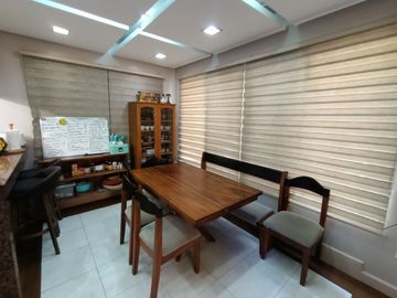 House at Verdana Homes Mamplasan