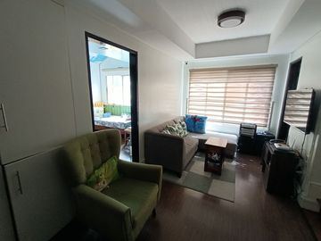 House at Verdana Homes Mamplasan