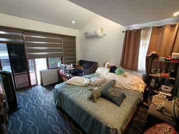 House at Verdana Homes Mamplasan