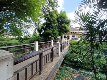 House at Verdana Homes Mamplasan