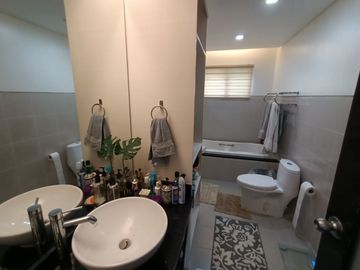 House at Verdana Homes Mamplasan