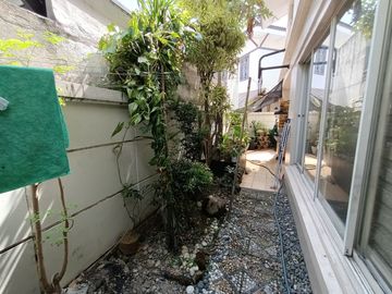 House at Verdana Homes Mamplasan