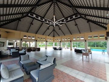 House at Verdana Homes Mamplasan