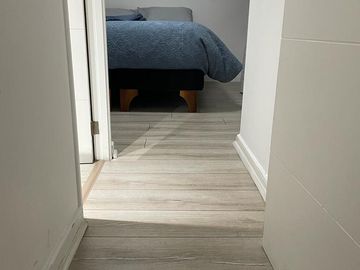 Vendo acogedor Departamento La Serena