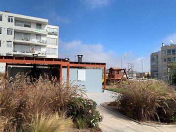 Vendo acogedor Departamento La Serena