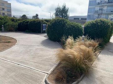 Vendo acogedor Departamento La Serena