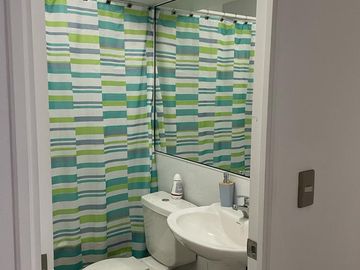 Vendo acogedor Departamento La Serena