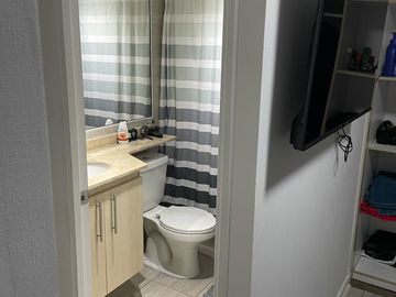 Vendo acogedor Departamento La Serena