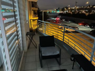 Vendo acogedor Departamento La Serena