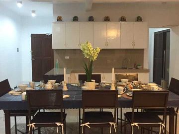 House & Lot Property for Sale @San Pablo City, Laguna