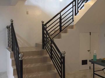 House & Lot Property for Sale @San Pablo City, Laguna