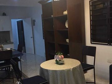 House & Lot Property for Sale @San Pablo City, Laguna