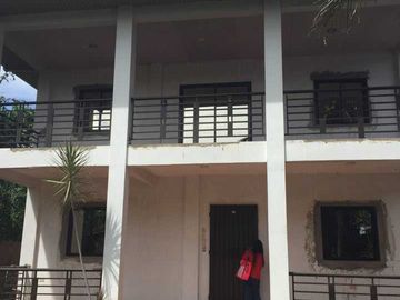 House & Lot Property for Sale @San Pablo City, Laguna