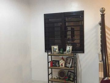 House & Lot Property for Sale @San Pablo City, Laguna