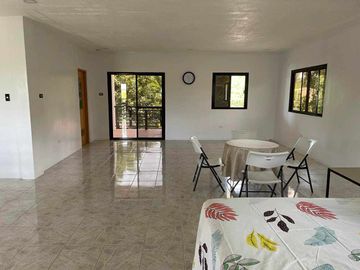 House & Lot Property for Sale @San Pablo City, Laguna