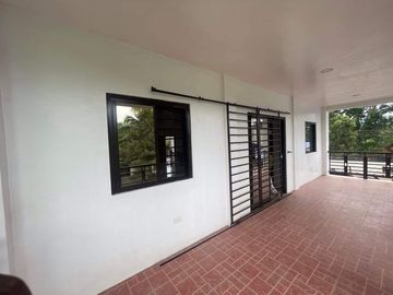 House & Lot Property for Sale @San Pablo City, Laguna