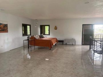 House & Lot Property for Sale @San Pablo City, Laguna