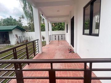 House & Lot Property for Sale @San Pablo City, Laguna