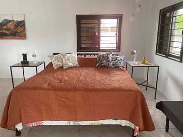 House & Lot Property for Sale @San Pablo City, Laguna