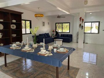House & Lot Property for Sale @San Pablo City, Laguna