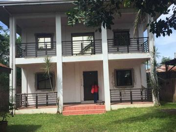 House & Lot Property for Sale @San Pablo City, Laguna