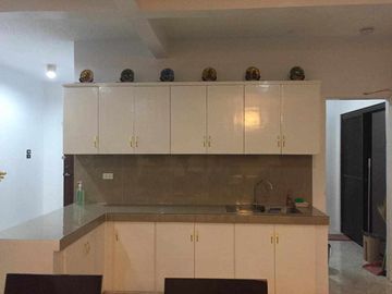 House & Lot Property for Sale @San Pablo City, Laguna