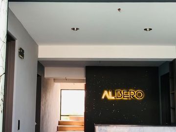 Departamento en Venta con amenidades en punta Cascatta