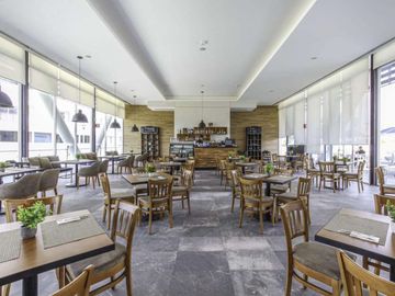 Departamento en Venta con amenidades en punta Cascatta
