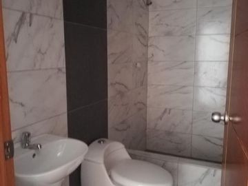 VENDO BELLO DPTO DE ESTRENO DE 70.91M2 EN PISO 3 URB. COVIDA LOS OLIVOS