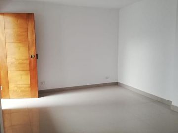 VENDO BELLO DPTO DE ESTRENO DE 70.91M2 EN PISO 3 URB. COVIDA LOS OLIVOS