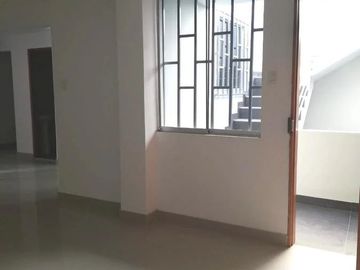 VENDO BELLO DPTO DE ESTRENO DE 70.91M2 EN PISO 3 URB. COVIDA LOS OLIVOS