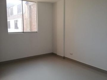 VENDO BELLO DPTO DE ESTRENO DE 70.91M2 EN PISO 3 URB. COVIDA LOS OLIVOS